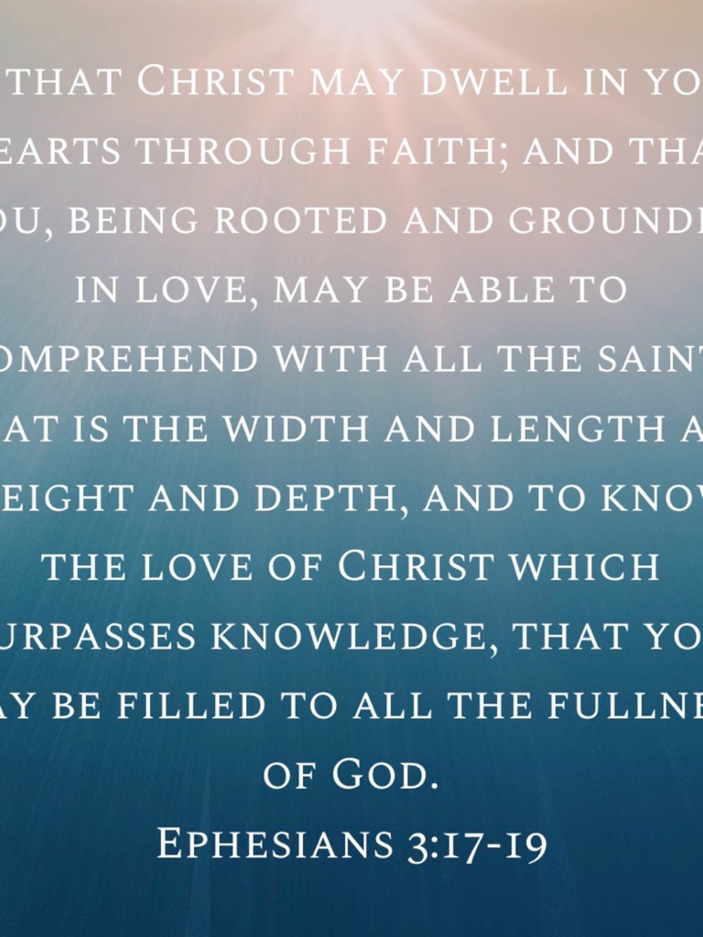 Electric Handheld Milk Frother - White - Picture 9 of 10